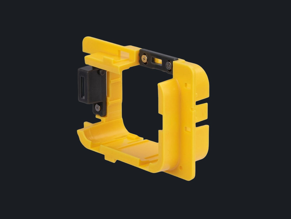 Adpater for Insta 360 ACE Pro 2 Camera