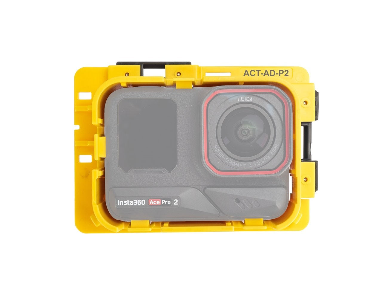 Adpater for Insta 360 ACE Pro 2 Camera (NEW)