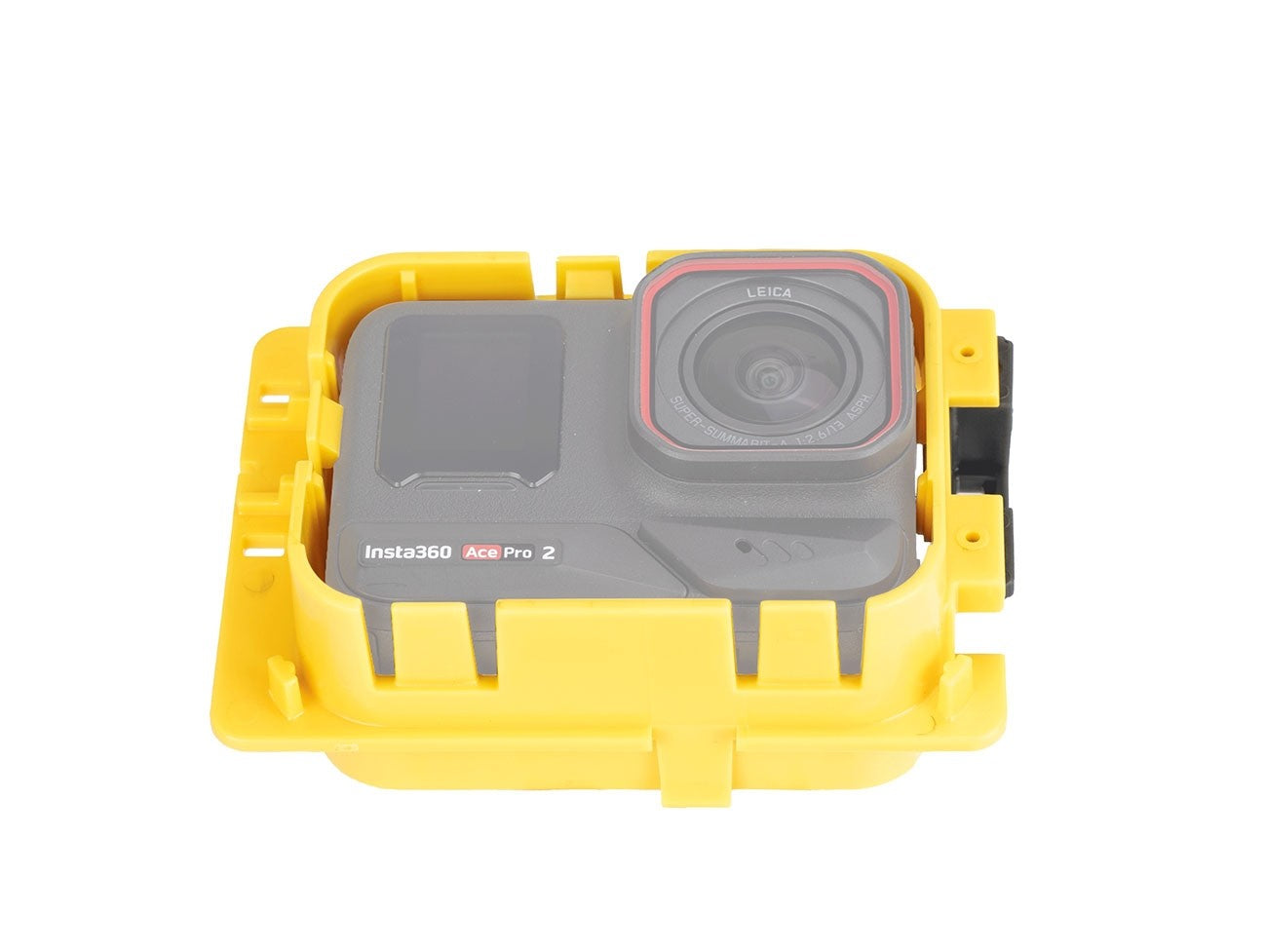 Adpater for Insta 360 ACE Pro 2 Camera (NEW)