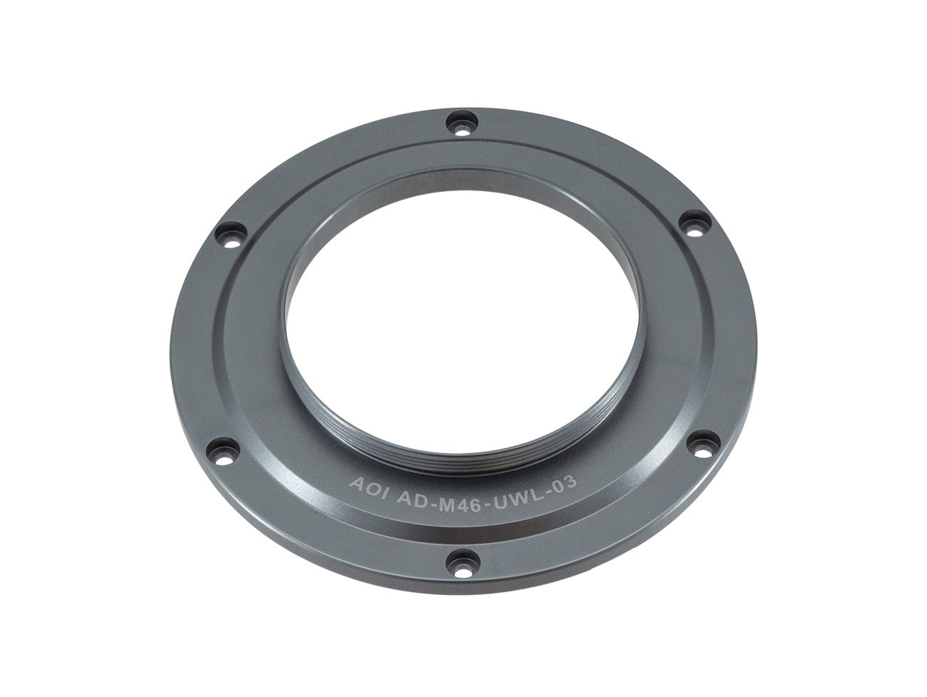 AD-M46-UWL-03