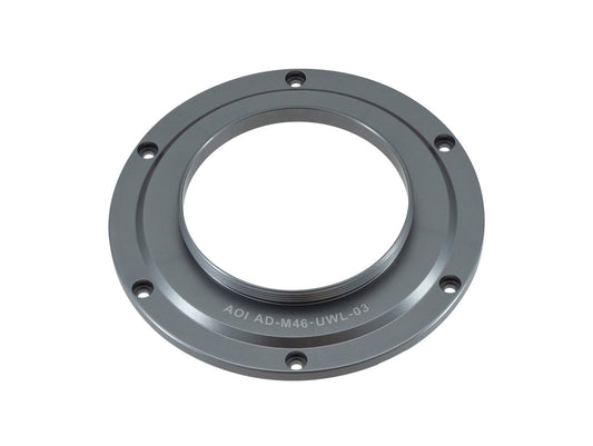 AD-M46-UWL-03