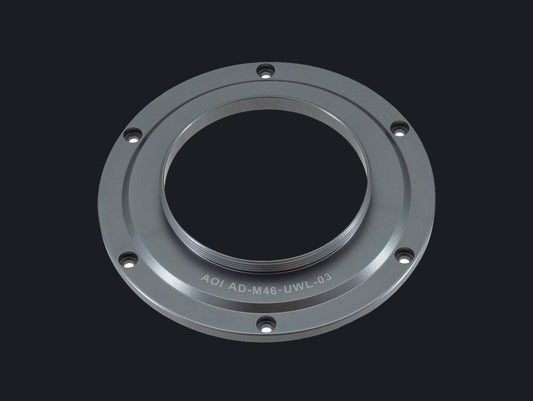 M46 Adapter for UWL-03