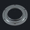 M46 Adapter for UWL-03
