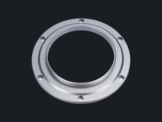 M52 Adapter for UCL-03 / UWL-03