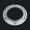 M52 Adapter for UCL-03 / UWL-03