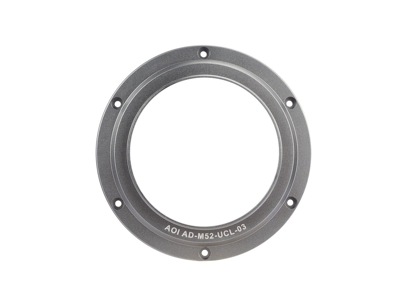 M52 Adapter for UCL-03 / UWL-03