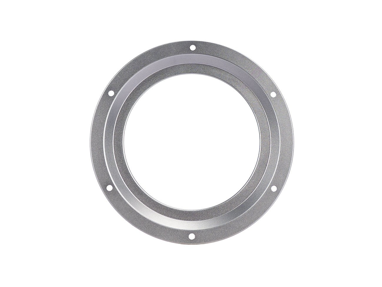 M52 Adapter for UCL-03 / UWL-03