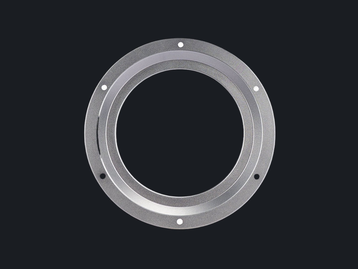 M52 Adapter for UCL-03 / UWL-03