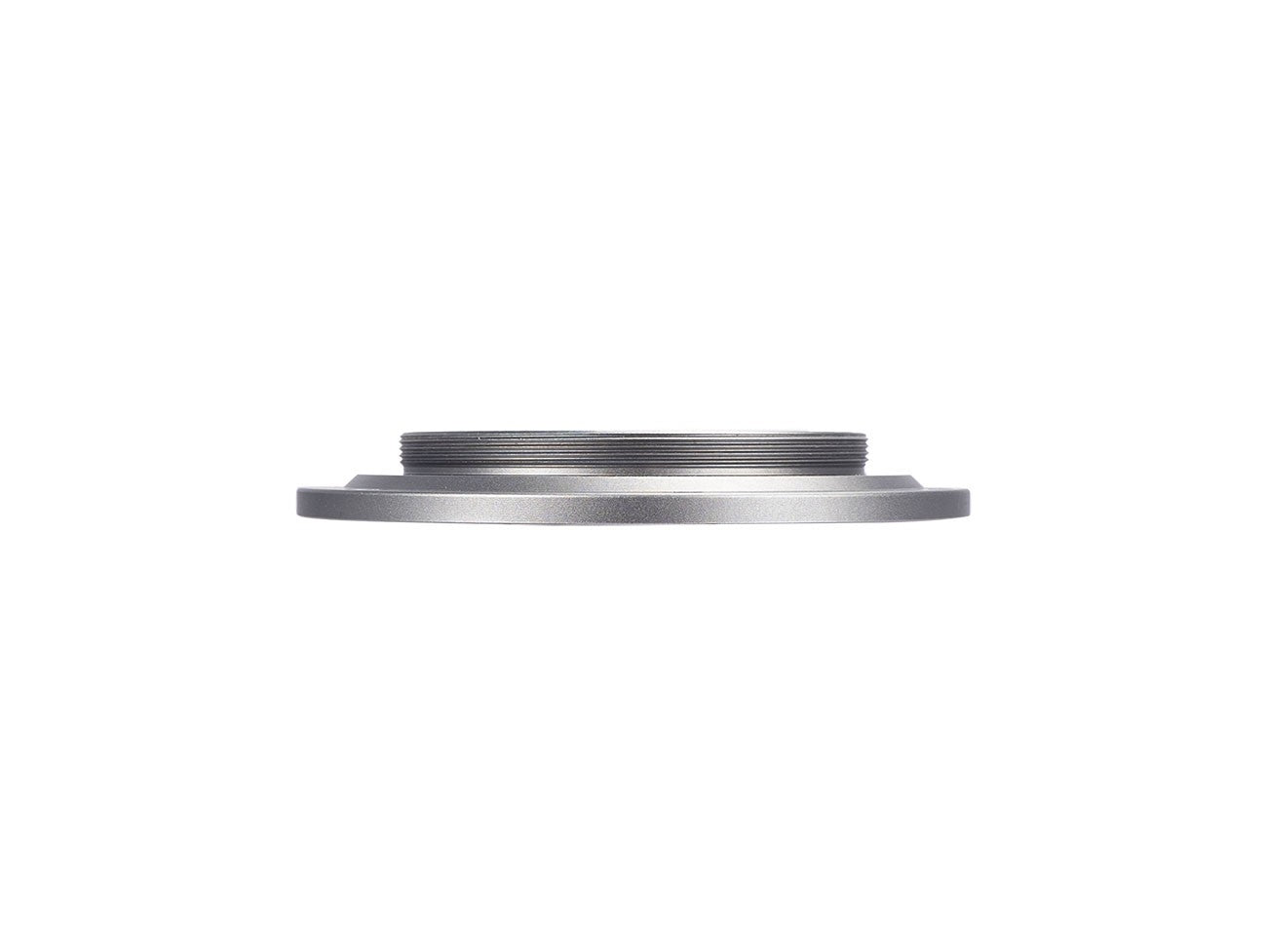 M52 Adapter for UCL-03 / UWL-03