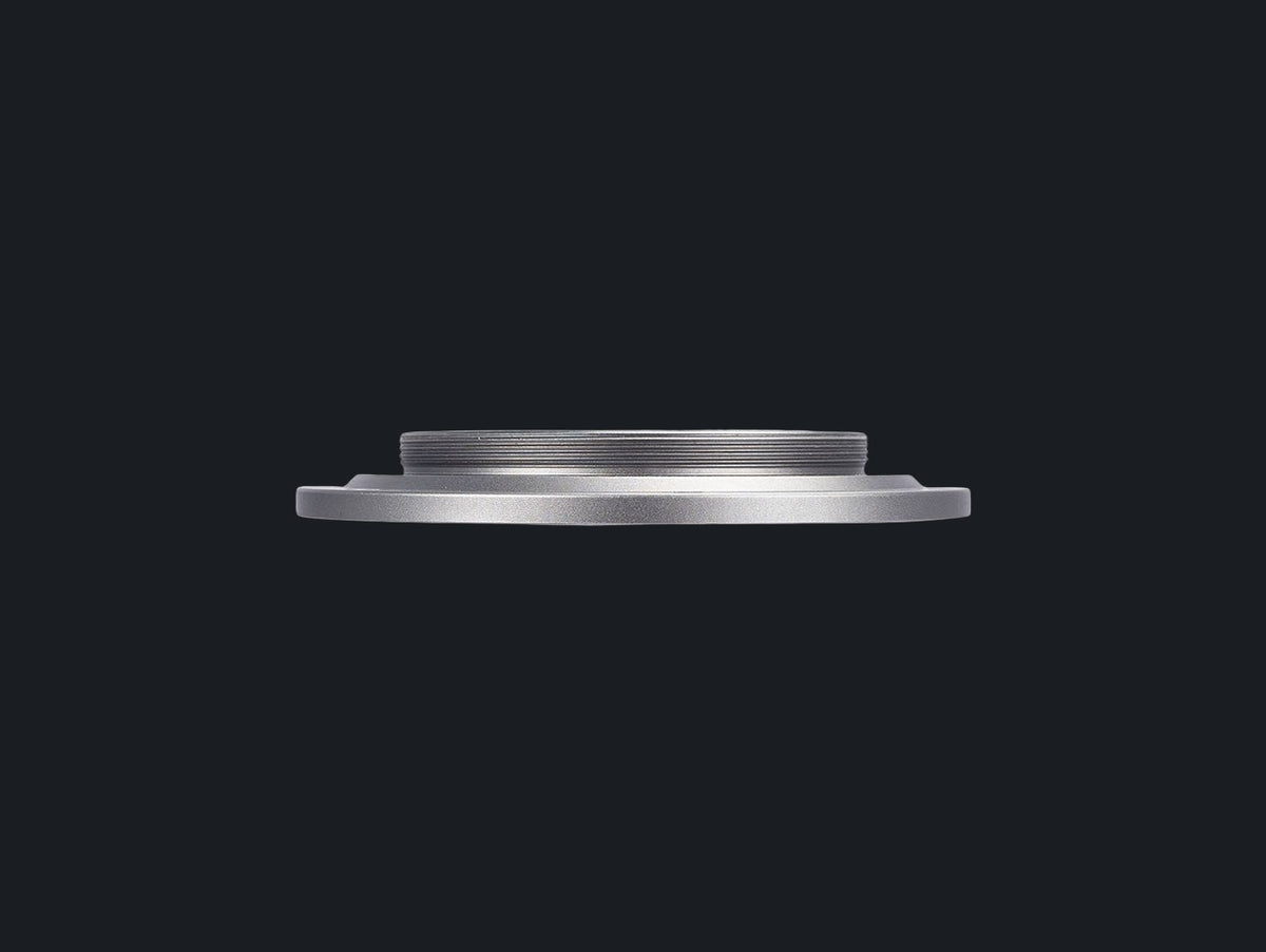 M52 Adapter for UCL-03 / UWL-03
