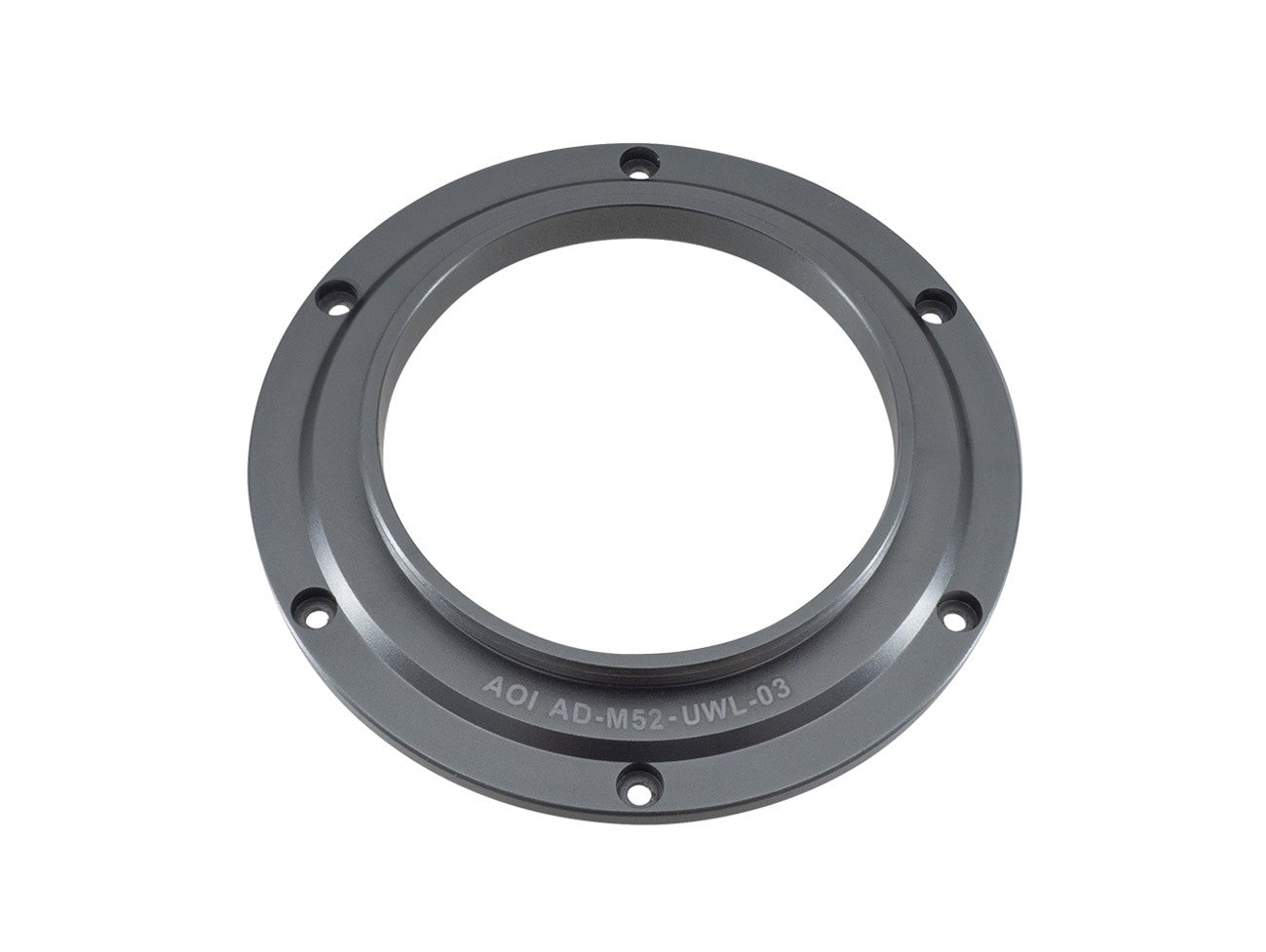 AD-M52-UWL-03