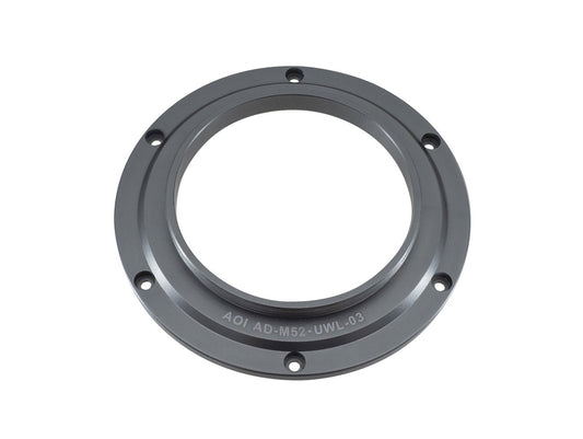 AD-M52-UWL-03