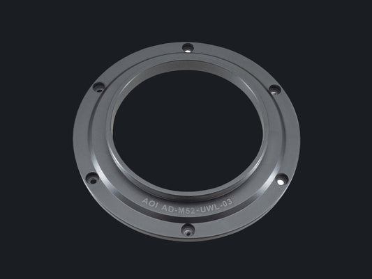 M52 Adapter for UWL-03
