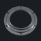 M52 Adapter for UWL-03