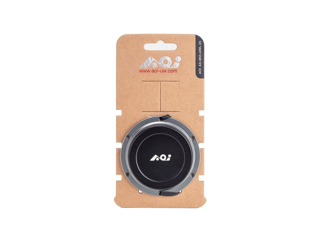M55 Adapter for UWL-03