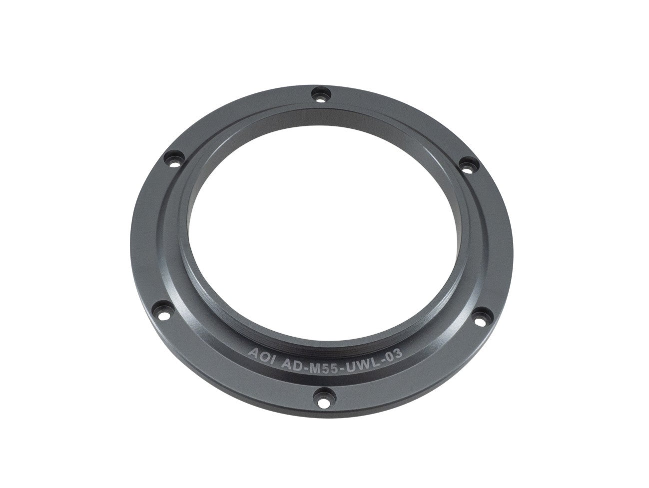 AD-M55-UWL-03