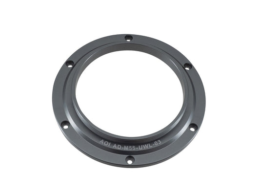 AD-M55-UWL-03
