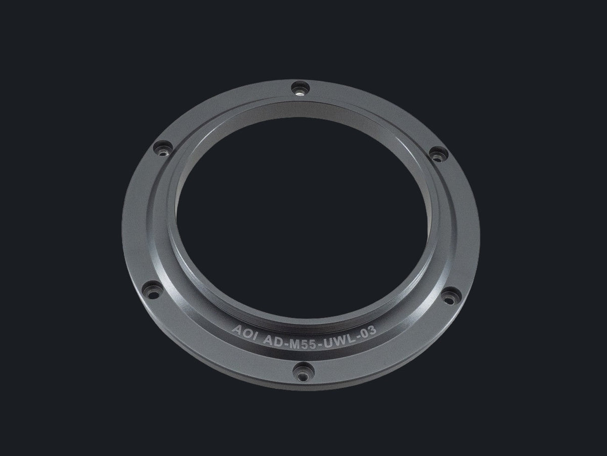 M55 Adapter for UWL-03