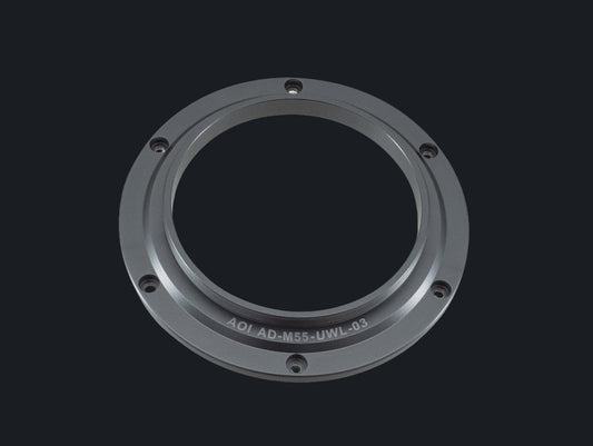 M55 Adapter for UWL-03