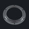 M55 Adapter for UWL-03