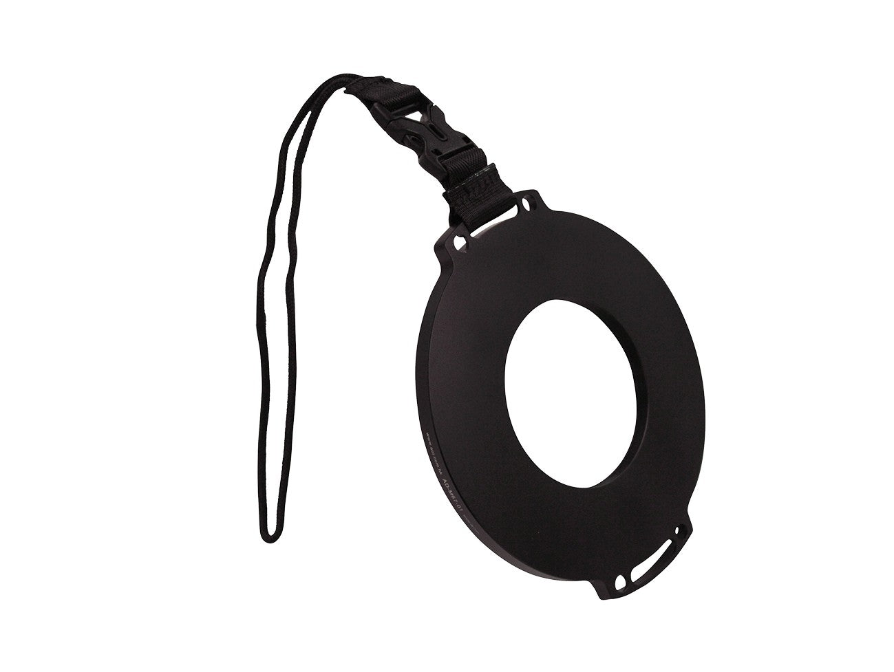 AD-M67-01