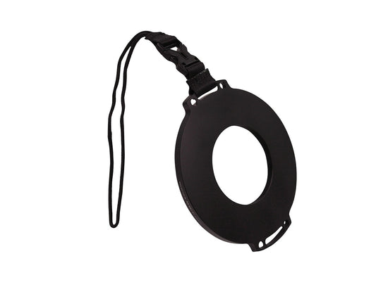AD-M67-01