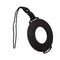 Adapter for M67 Thread Mount on 4" Semi-Dome Ports