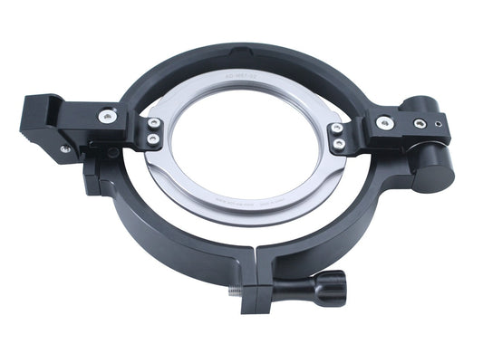 AD-M67-02