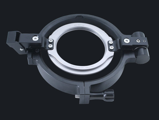 M67 Single Flip Adapter for Olympus PPO-EP-01 Port
