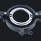 M67 Single Flip Adapter for Olympus PPO-EP-01 Port