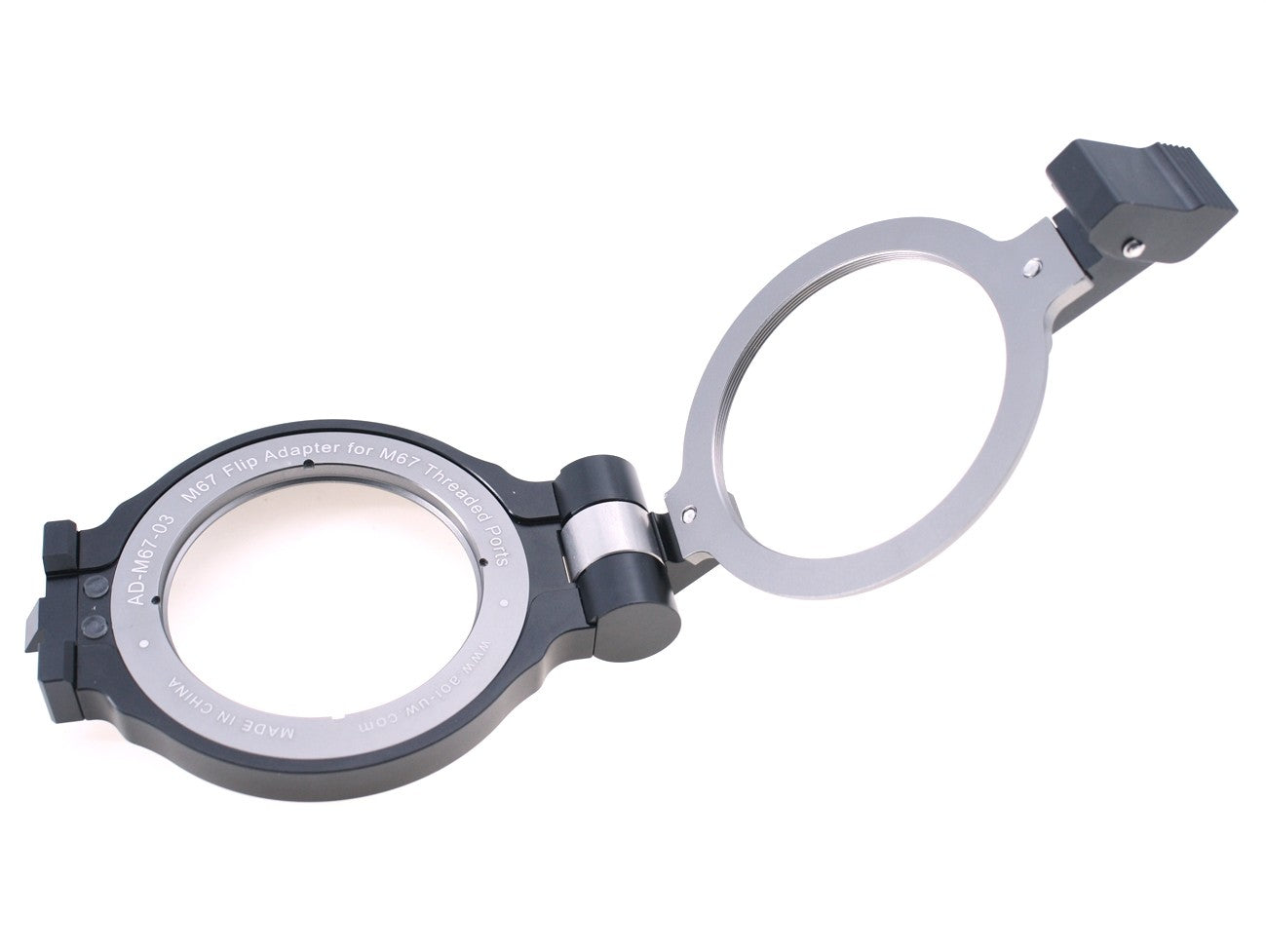 AD-M67-03