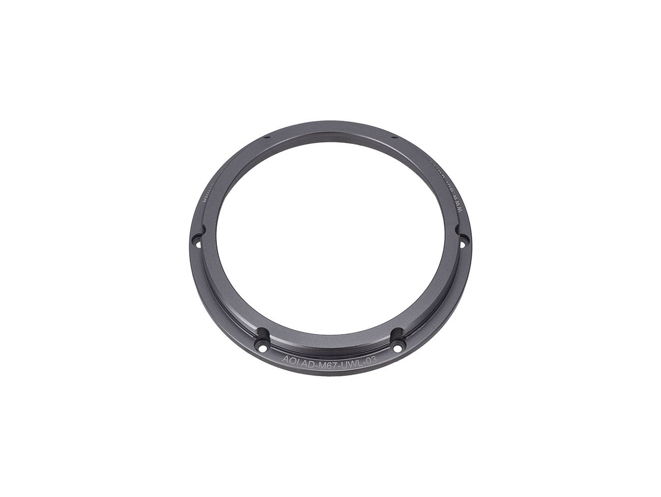 AD-M67-UWL-03