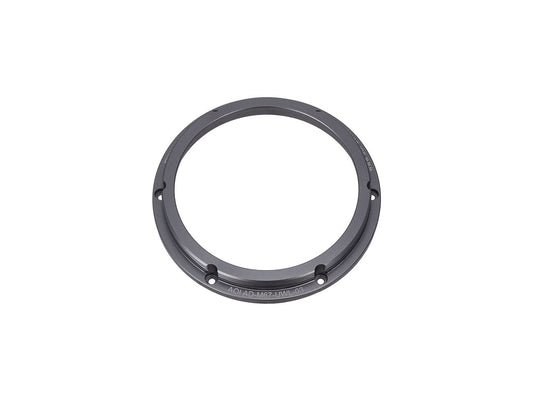 AD-M67-UWL-03