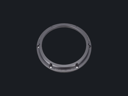 M67 Adapter for UWL-03 /UCL-03 (NEW)