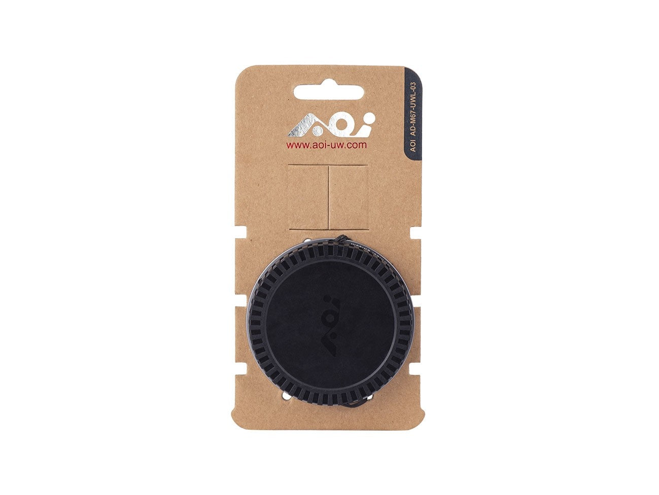 M67 Adapter for UWL-03 /UCL-03 (NEW)