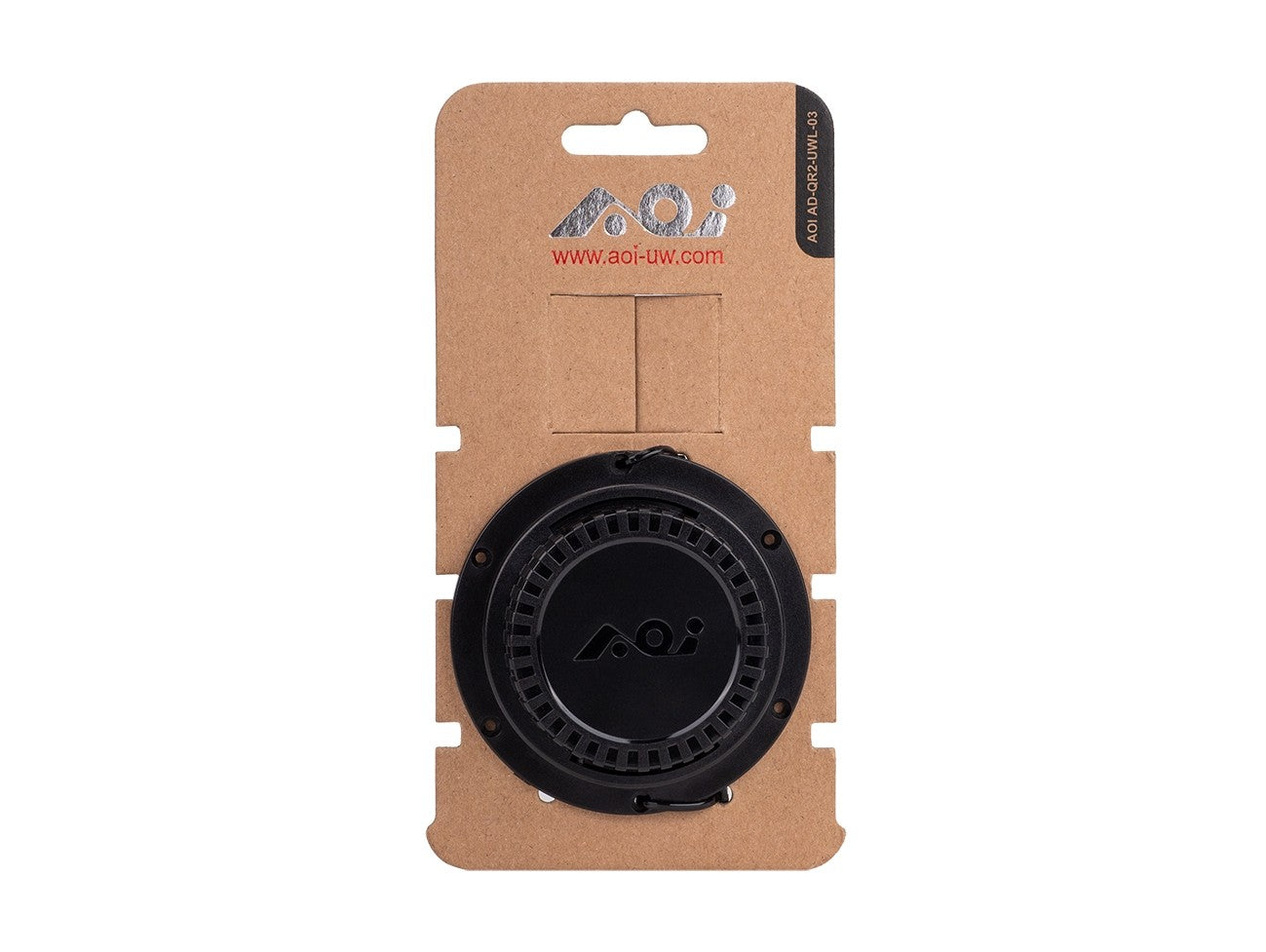 QR2 Adapter for UWL-03