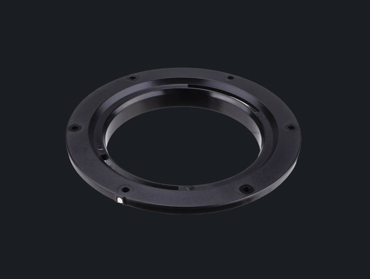 QR2 Adapter for UWL-03