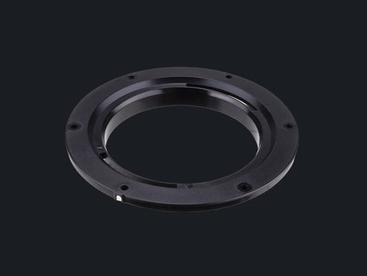 QR2 Adapter for UWL-03