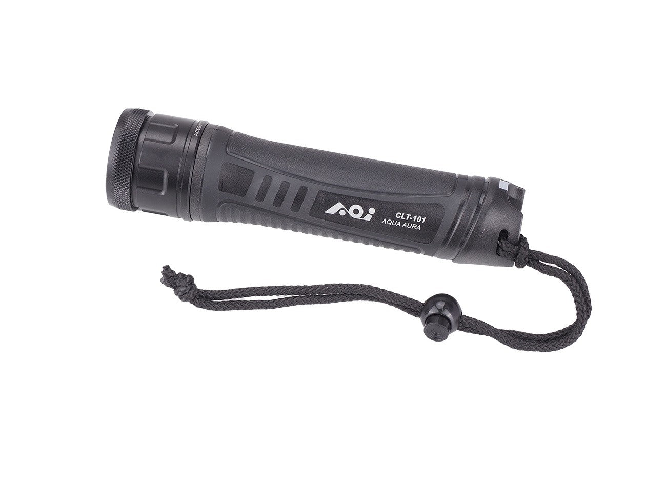 Aura Light System - 01