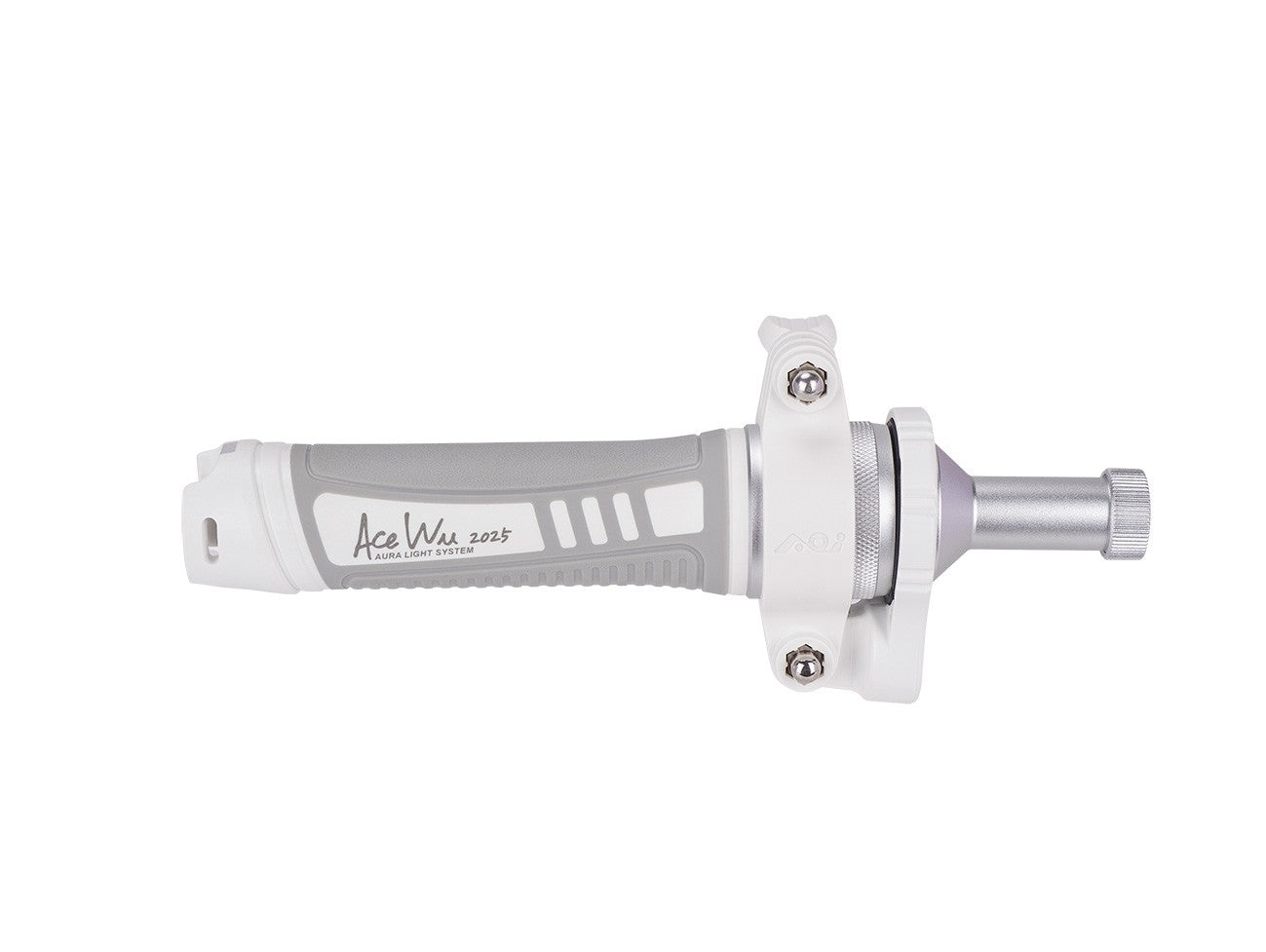 Aura Light System - 01 Signature Series