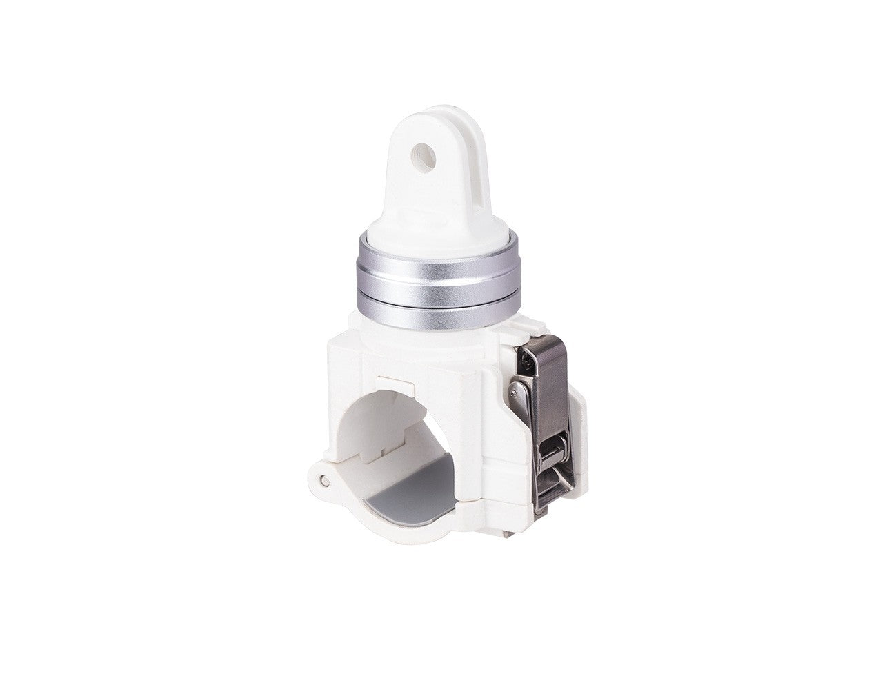 Aura Light System - 01 Signature Series
