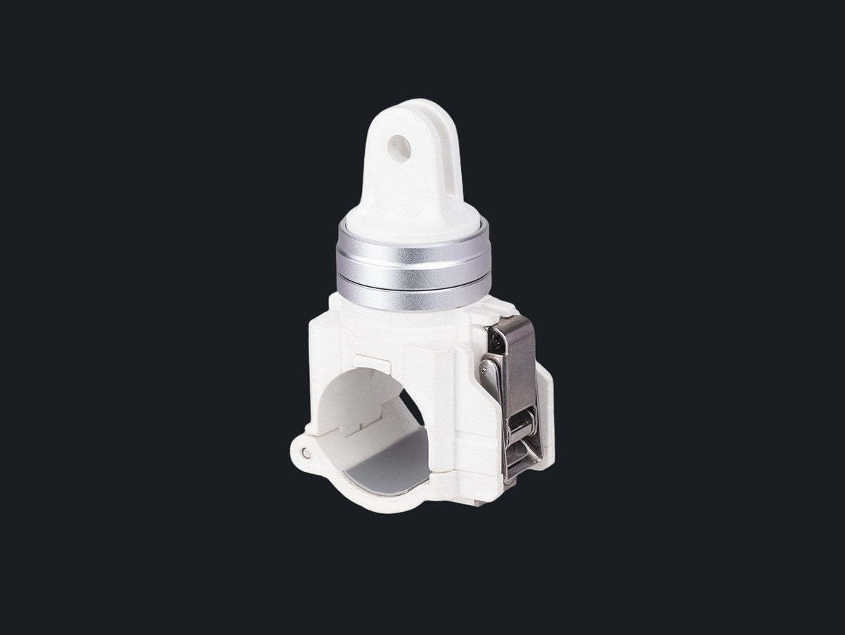 Aura Light System - 01 Signature Series