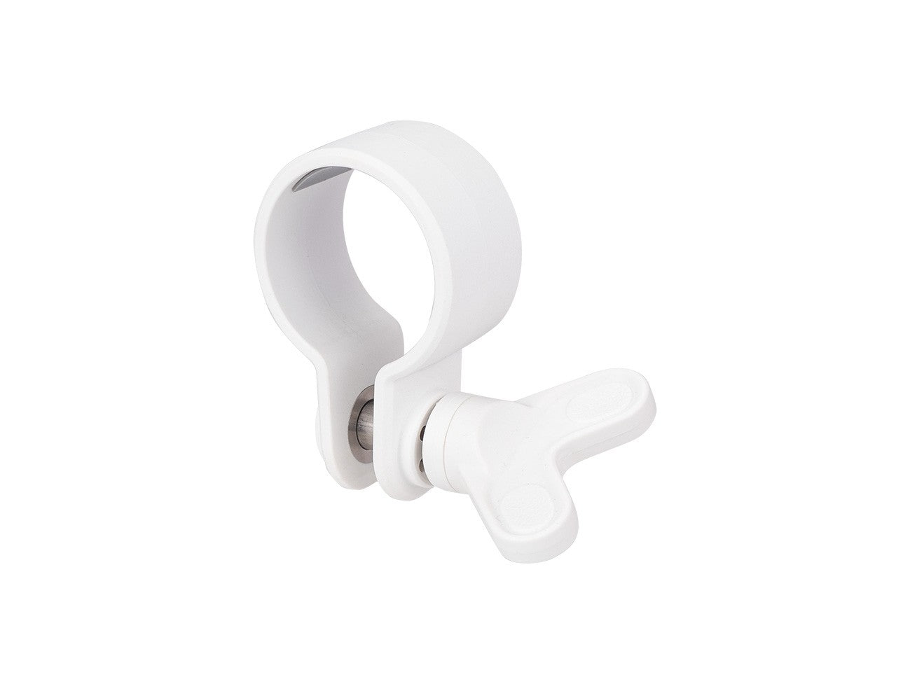 Aura Light System - 01 Signature Series