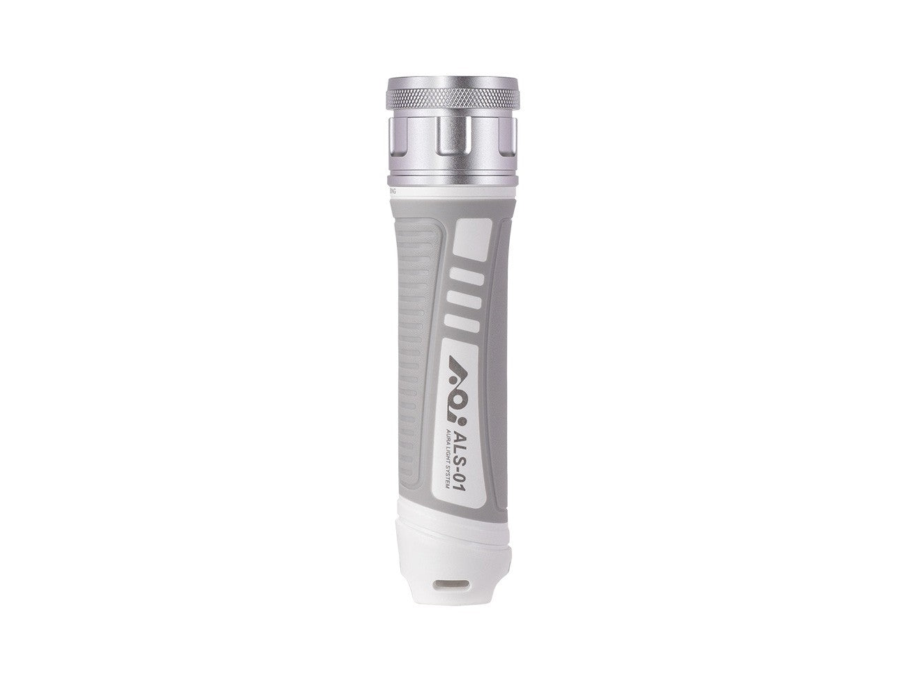 Aura Light System - 01 Signature Series