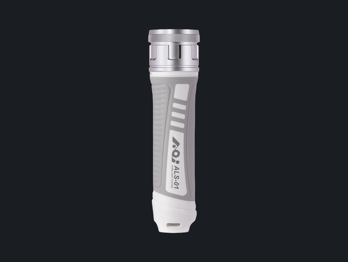 Aura Light System - 01 Signature Series