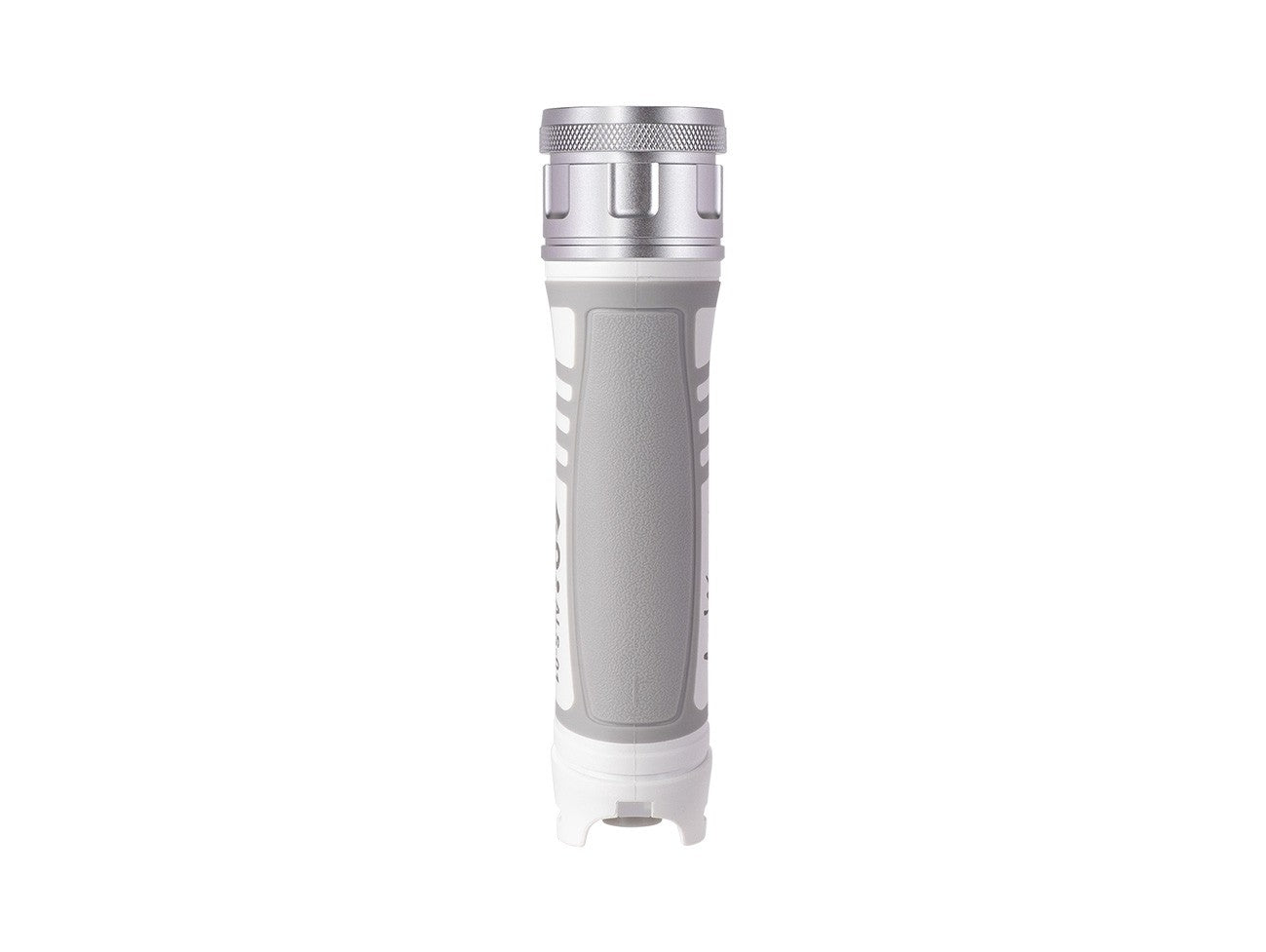 Aura Light System - 01 Signature Series