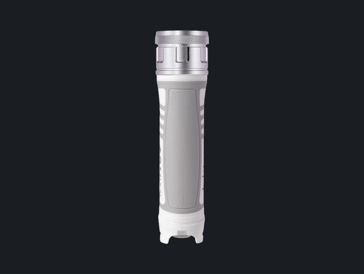 Aura Light System - 01 Signature Series