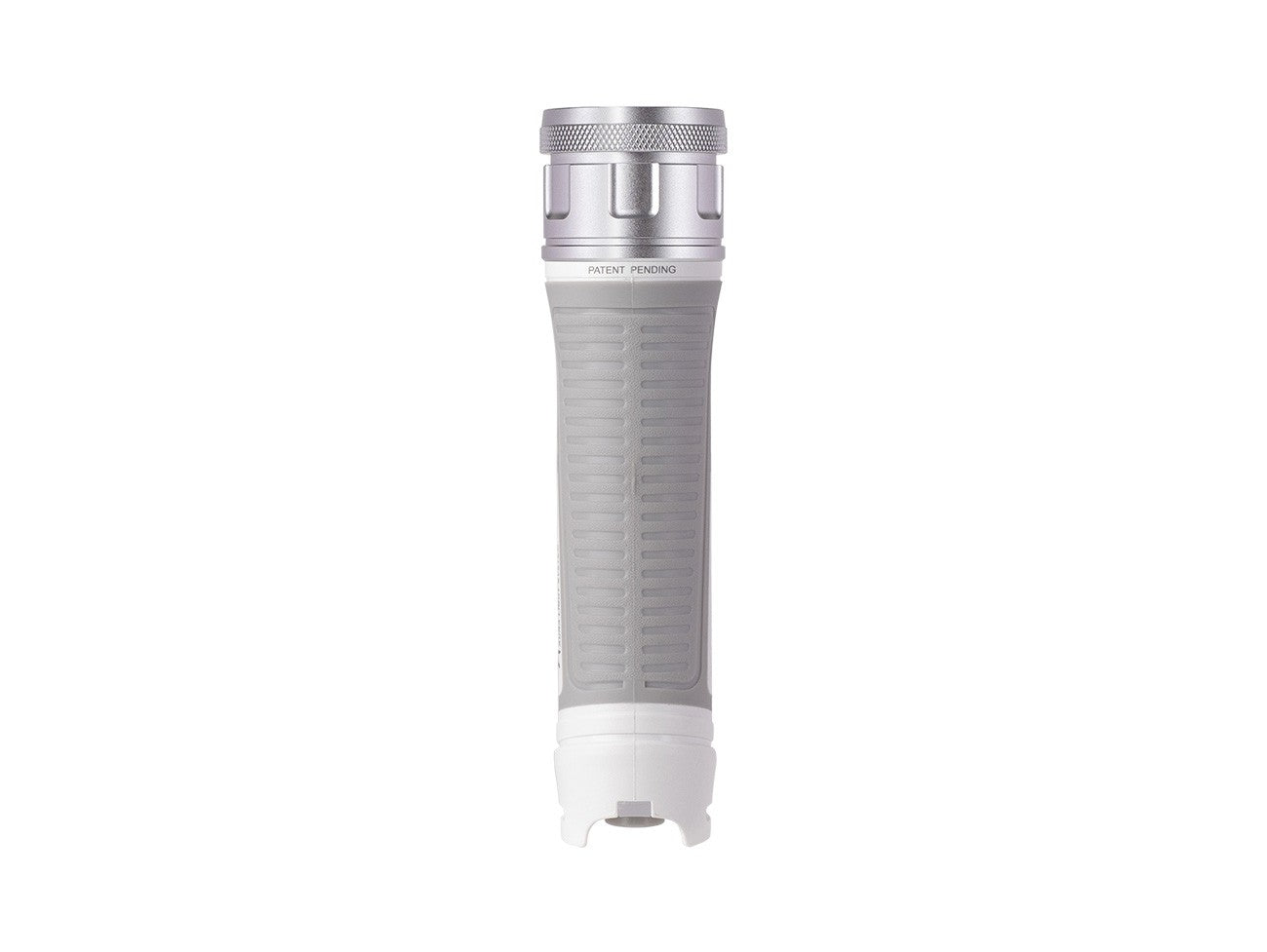 Aura Light System - 01 Signature Series