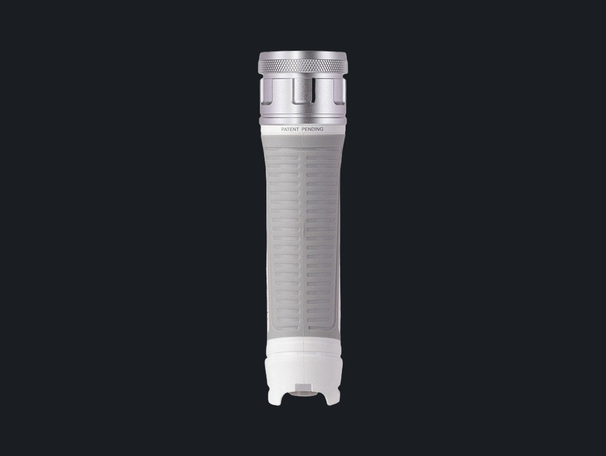 Aura Light System - 01 Signature Series
