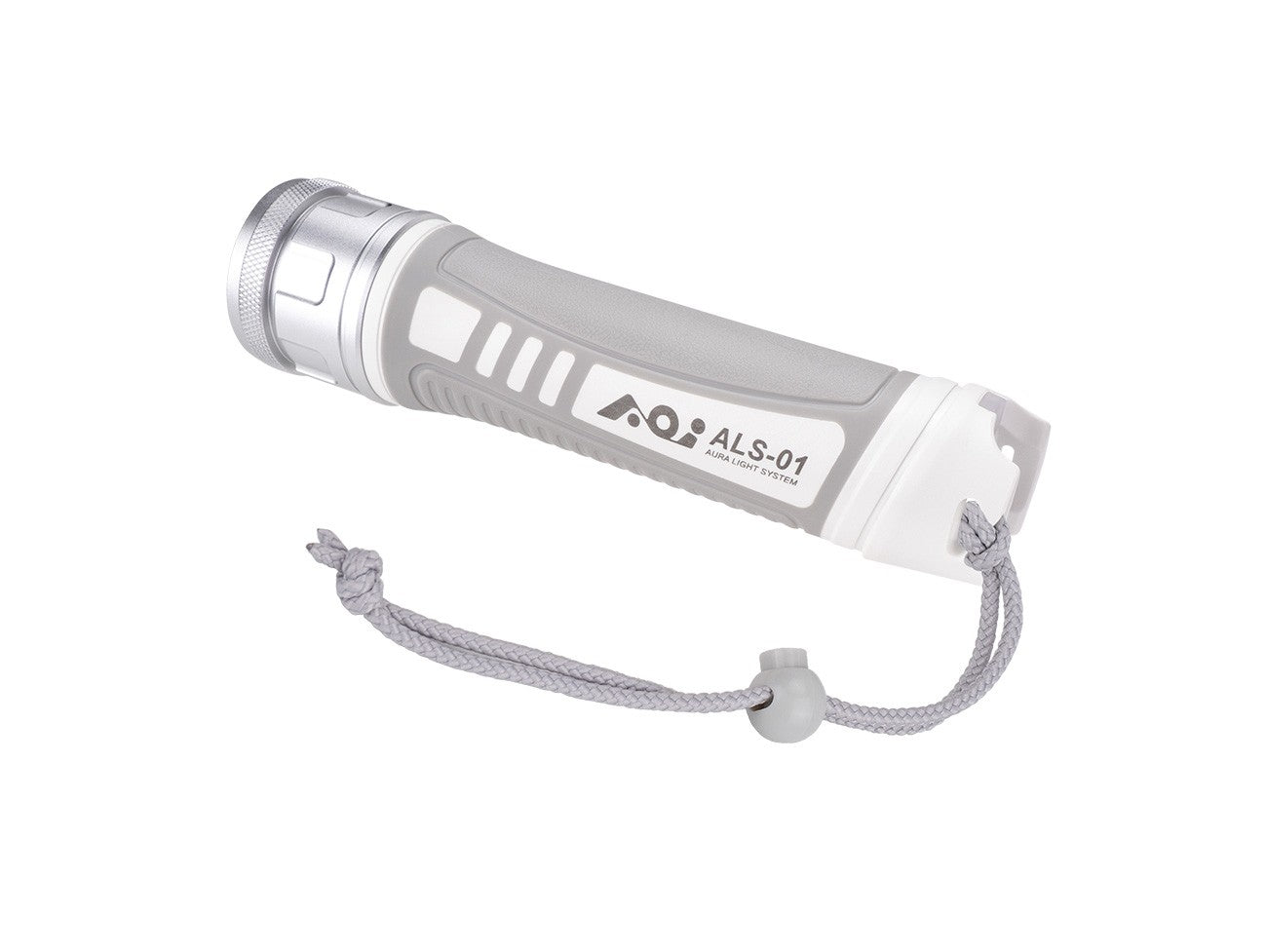 Aura Light System - 01 Signature Series